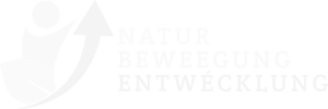 Logo NBE